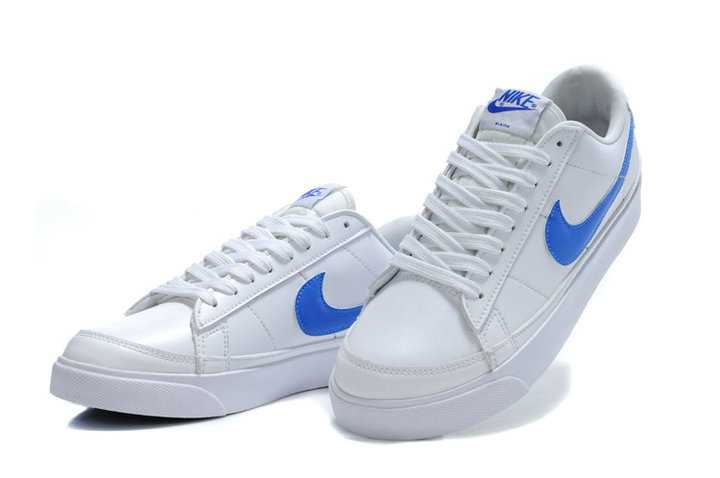 nike blazer 2012 classic livraison gratuite nike blazer france marque
